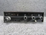 622-3587-001 Collins RCR-650A Adf Receiver. Fixed Price $252.00.