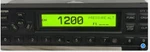Garmin GTX-327 Transponder Pn 011-00490-00 .. Fixed Price $659.00.