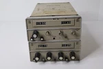 Arc 308C Receiver Transmitter 300 Com 42450-1114 (2 Units). Fixed Price $100.00.