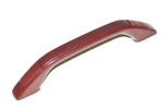 Beechjet Hawker Cockpit Grab Bar Raytheon Beechcraft 400A 400XP Red Model. Fixed Price $50.00.