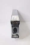 Bendix King Mst 67A Transponder 066-01143-2101 Overhauled With Faa 8130-3 Form. Fixed Price $1500.00.