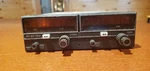 Bendix/king Kx 155 Vhf Comm Transceiver/navigation Receiver P/n: 069-1024-04. Fixed Price $1200.00.
