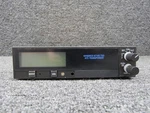 036090308 Narco AT165 Atc Transponder With Tray And Manuals. Fixed Price $812.00.