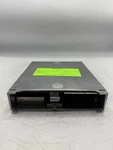 Garmin Gtx 327 Transponder Pn 011-00490-00 Read. Fixed Price $199.00.