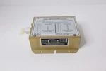 Trans-cal Industries Altitude Digitizer SSD120-20 (-1000 To 20,000 Ft). Fixed Price $95.00.