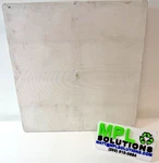 Audio Spotlight AS-16I Sound Speaker Panel. Working Removed From End User White. Fixed Price $249.97.