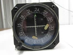 Collins Indicator IND-351D Pn 622-4479-001. Fixed Price $400.00.