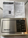 New Lot Of - Vintage Honeywell Thermostat T841A / Multistage. Fixed Price $91.99.