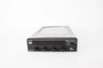 Bendix/king KT-70 Pn: 066-01141-0201 Sn: 31043, Guaranteed. Fixed Price $995.00.