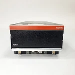 Collins Transponder Atc/mode TDR-94. Fixed Price $150.00.