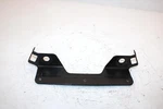 96 Polaris Ultra Oem Exhaust Muffler Bracket 5241429-067 SP1. Fixed Price $77.39.