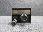 622-2080-011 Collins VIR-351 Navigational Receiver Radio (core). Fixed Price $56.00.
