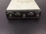 King KN74 Area Navigational Computer 066-4003-00. Fixed Price $50.00.