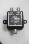 Dorne & Margolin DMH21-1 Diplexer (pid). Fixed Price $75.00.