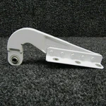 47529-032 Piper PA-31T Main Landing Gear Door Hinge Inboard (C20). Fixed Price $84.00.