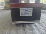 622-1737-001 Collins Avionics 899P-1 Radio Adapter Unit. Fixed Price $21.24.