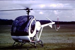 No Date Helicopter Schweizer 300CB Slide Ce-n. Fixed Price $7.99.