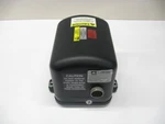 Collins 332D-11T Vertical Gyro Pn: 622-4565-001 With Maintenance Release. Fixed Price $1495.00.
