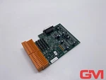Stulz Control Board Comptrol M24434 Interface E229342. Fixed Price $223.27.