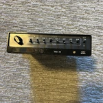 King Kma 20 Tso Audio Panel Marker Beacon. Fixed Price $19.95.
