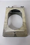 Bendix King Kx 155 165 Nav/com Mounting Tray Backplate Connectors. Fixed Price $116.00.