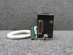 064-1015-01 Bendix King KTR-953 Hf Receiver Exciter W Modifications, 28V (core). Fixed Price $1260.00.
