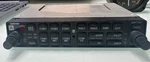 Garmin GMA-340 Audio Panel 011-00401-10. Fixed Price $1170.00.