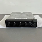 Garmin Gtx 320A Transponder Pn 011-00728-00 With New 2026 Faa 8130. Fixed Price $750.00.