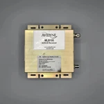 Avidyne MLB100 Receiver Pn: 200-0011-02-08. Fixed Price $2020.00.