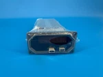 Collins IND-42C Dme Indicator P/n 622-7318-001. Fixed Price $100.00.