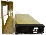 Ii Morrow 430-9806-000 Recon 612BCV NON-TSO(3171), Apollo Loran. Fixed Price $37.63.