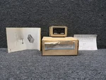 RS08-001 Northern Airborne Technology Remote Switch (new Old Stock). Fixed Price $89.60.