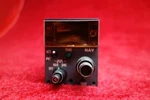 Collins CTL-30 Control Box Pn 622-4524-277. Fixed Price $1110.95.