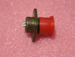 Amphenol Aero Space MS3102R10SL-3P Box Mounting Receptacle MS3102R10SL3P. Fixed Price $21.99.