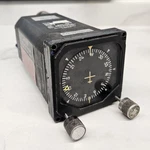 Mitchell Directional Gyro P/n IU262-009-31 52DI54M Repairable. Fixed Price $495.00.