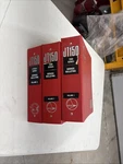 Pratt & Whitney Maintenance Training Manual JT15D Service Bulletins. Fixed Price $299.99.
