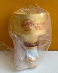 Eimac / Cpi T-739G 600 W, 4.25" X 2.51" D, Planar Triode Vacuum Tube. New!. Fixed Price $239.20.