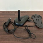 Garmin Gdl 39 Portable Ads-b Receiver. Fixed Price $450.00.