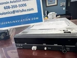 Bendix King KY-196A (sv) 064-1054-30. Fixed Price $1495.00.