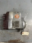 American Bosch Mjb 6A-303 Cylinder Flange Mount Magneto Clockwise Rotation Hot. Fixed Price $189.99.