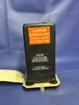 Bendix Avionics 4000869-3201 / SG-832C Slaved Gyro. Fixed Price $325.00.