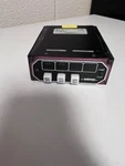 Garmin MD41-448 Annunciation Control Unit. Fixed Price $325.00.