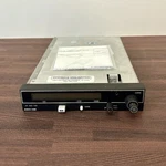 Bendix King KY-96A 28V Transceiver Radio 084-1052-60 With New Faa 8130. Fixed Price $1350.00.