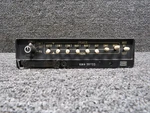 066-1024-13 King Radio KMA-20 Marker Beacon Receiver (core). Fixed Price $56.00.