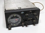 Edo-aire RT-553 Nav/com With Tray. Fixed Price $359.98.