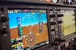Garmin G1000 Database Update Service With Discount. Fixed Price $50.00.