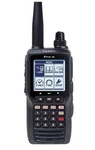 New Yaesu FTA-550L Nav/com Aviation Transceiver. Fixed Price $320.99.