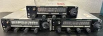 Bendix/king KT-70 Mode Atc Transponder 066-01141-1101 CNI-5000 (tested). Fixed Price $375.00.