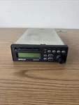 Apollo Ii Morrow Model 800 Gps 430-6004-000 As Removed. Fixed Price $160.00.