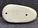 071-1234-00 King Radio KA-44B Adf Antenna With Connector. Fixed Price $560.00.